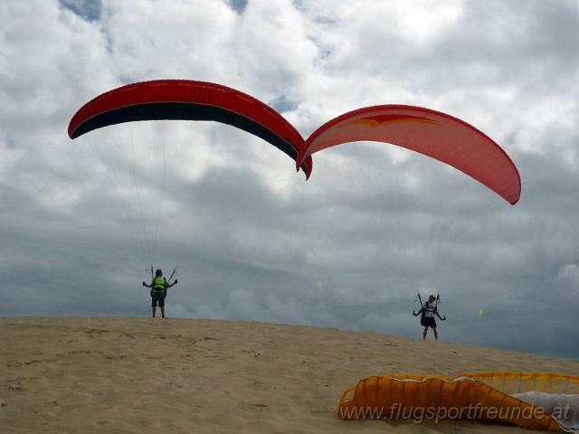 sandhaufen_2010-07-22 (40).JPG